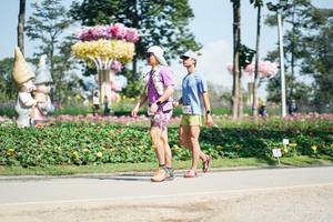 BIB: 
                            <button type="button" onclick="openModal(27612778)" class="btn btn-primary btn-sm float-right btn-popup" data-toggle="modal" data-target=".modal-high-quality">
                        <i class="fas fa-shopping-cart"></i> Add to Cart
                    </button>
                                            <button type="button" onclick="isThisMe(27612778, true)" class="btn btn-success btn-sm float-right btn-popup btn-isme hidden" data-toggle="tooltip" data-placement="bottom" title="นี่คือรูปของคุณใช่ไหม คลิกที่นี่เพื่อเอาเข้าอัลบั้ม">
                        <i class="fas fa-plus"></i> Add to album
                    </button>
                    <button type="button" onclick="isThisMe(27612778, false)" class="btn btn-warning btn-sm float-right btn-popup btn-isnotme hidden">
                        <i class="fas fa-ban"></i> Remove from album
                    </button>